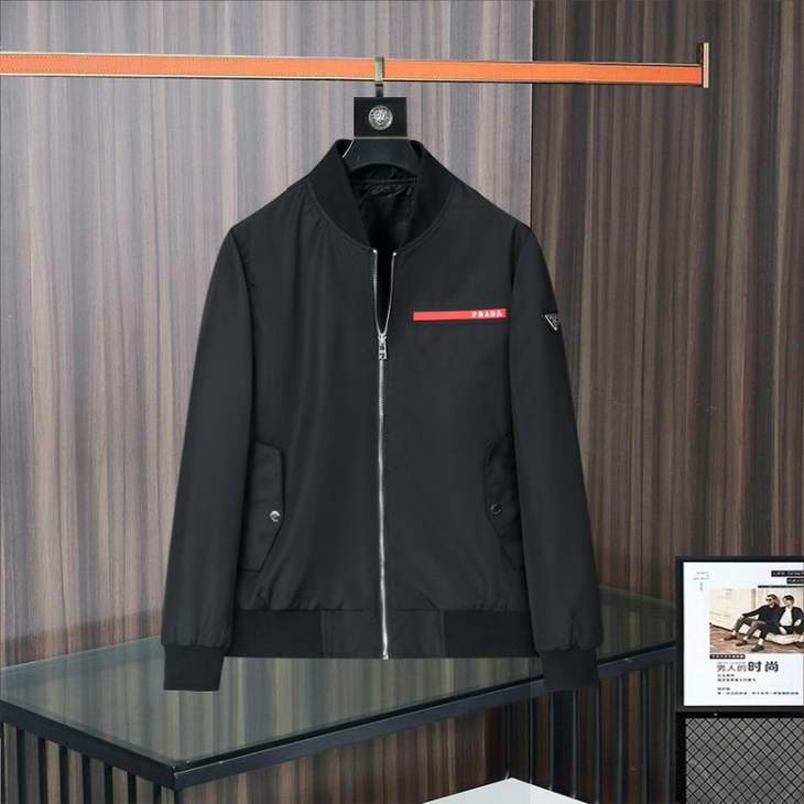 Picture of Prada Jackets _SKUPrardaM-2XL7sn9930209